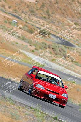 media/Jun-18-2023-Extreme Speed (Sun) [[5ec640de4e]]/4-Orange Low Inter/session 2 turn 11/